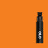 Brush Ink - O2.4 Golden Poppy