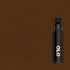 Brush Ink - O4.6 Dark Oak