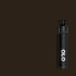 Brush Ink - O7.8 Smokey Quartz
