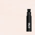 Brush Ink - OR1.0 Sea Shell