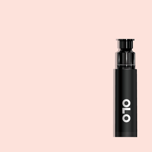 Brush Ink - OR2.0 Scallop