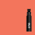 Brush Ink - OR2.3 Salmon