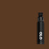 Brush Ink - OR3.7 Mocha