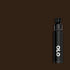 Brush Ink - OR4.8 Cacao Bean