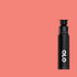 Brush Ink - R0.2 Pink Lemonade