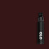 Brush Ink - R1.8 Maroon