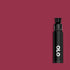 Brush Ink - R5.5 Astilbe