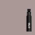 Brush Ink - RG3 Red Gray 3