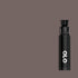 Brush Ink - RG5 Red Gray 5