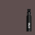 Brush Ink - RG6 Red Gray 6