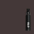 Brush Ink - RG7 Red Gray 7