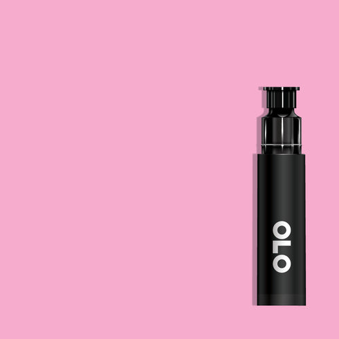 Brush Ink - RV0.1 Cotton Candy