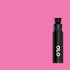 Brush Ink - RV0.2 Bubble Gum