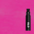 Brush Ink - RV1.3 Pink Lotus