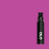 Brush Ink - V0.3 Aster