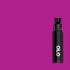 Brush Ink - V0.4 Mallow