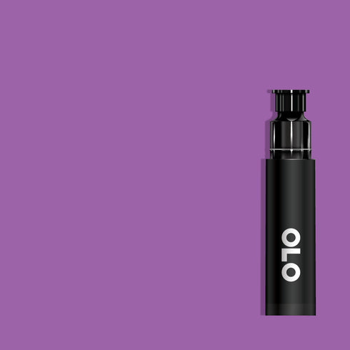 Brush Ink - V2.3 Beautyberry