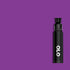 Brush Ink - V2.4 Violet