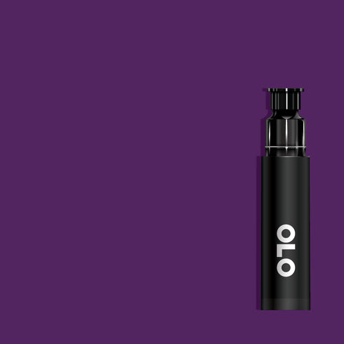 Brush Ink - V2.6 Royal Purple