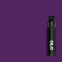 Brush Ink - V2.6 Royal Purple