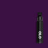 Brush Ink - V2.7 Eggplant
