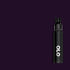 Brush Ink - V2.8 Blackberry