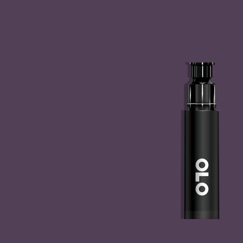 Brush Ink - V7.6 Fig