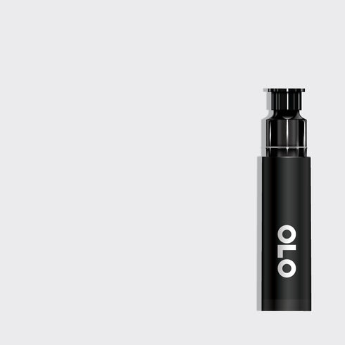 Brush Ink - WG0 Warm Gray 0
