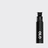 Brush Ink - WG0 Warm Gray 0