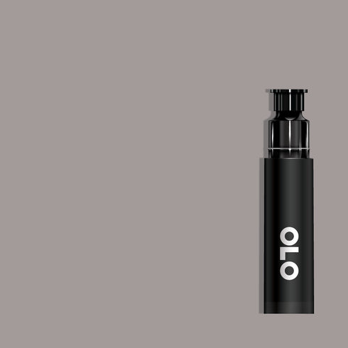 Brush Ink - WG3 Warm Gray 3