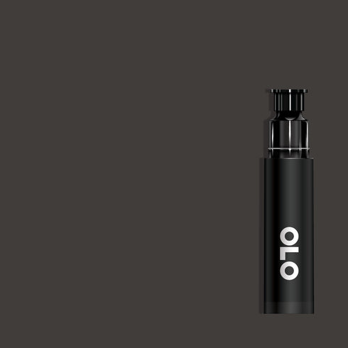 Brush Ink - WG7 Warm Gray 7