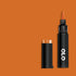Brush - O2.5 Caramel