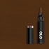 Brush - O4.6 Dark Oak