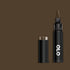 Brush - O7.7 Golden Eagle