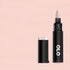 Brush - OR4.1 Oyster