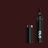 Brush - R1.8 Maroon