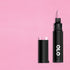 Brush - R2.2 Peach Blossom