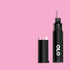 Brush - RV0.1 Cotton Candy