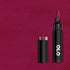Brush - RV1.7 Lily Magnolia
