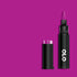 Brush - V0.4 Mallow