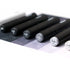 Brush Set 8pc - Cool Gray