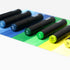 Brush Set 8pc - Landscape