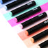 Brush Set 8pc - Manga 1