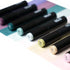 Brush Set 8pc - Muted