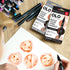 Brush Set 8pc - Portrait