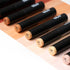 Brush Set 8pc - Portrait