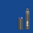 Chisel - B0.5 Blue Sapphire