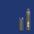 Chisel - B0.6 Lapis Lazuli