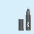 Chisel - B2.0 Ice