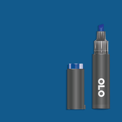 Chisel - B2.6 Azure